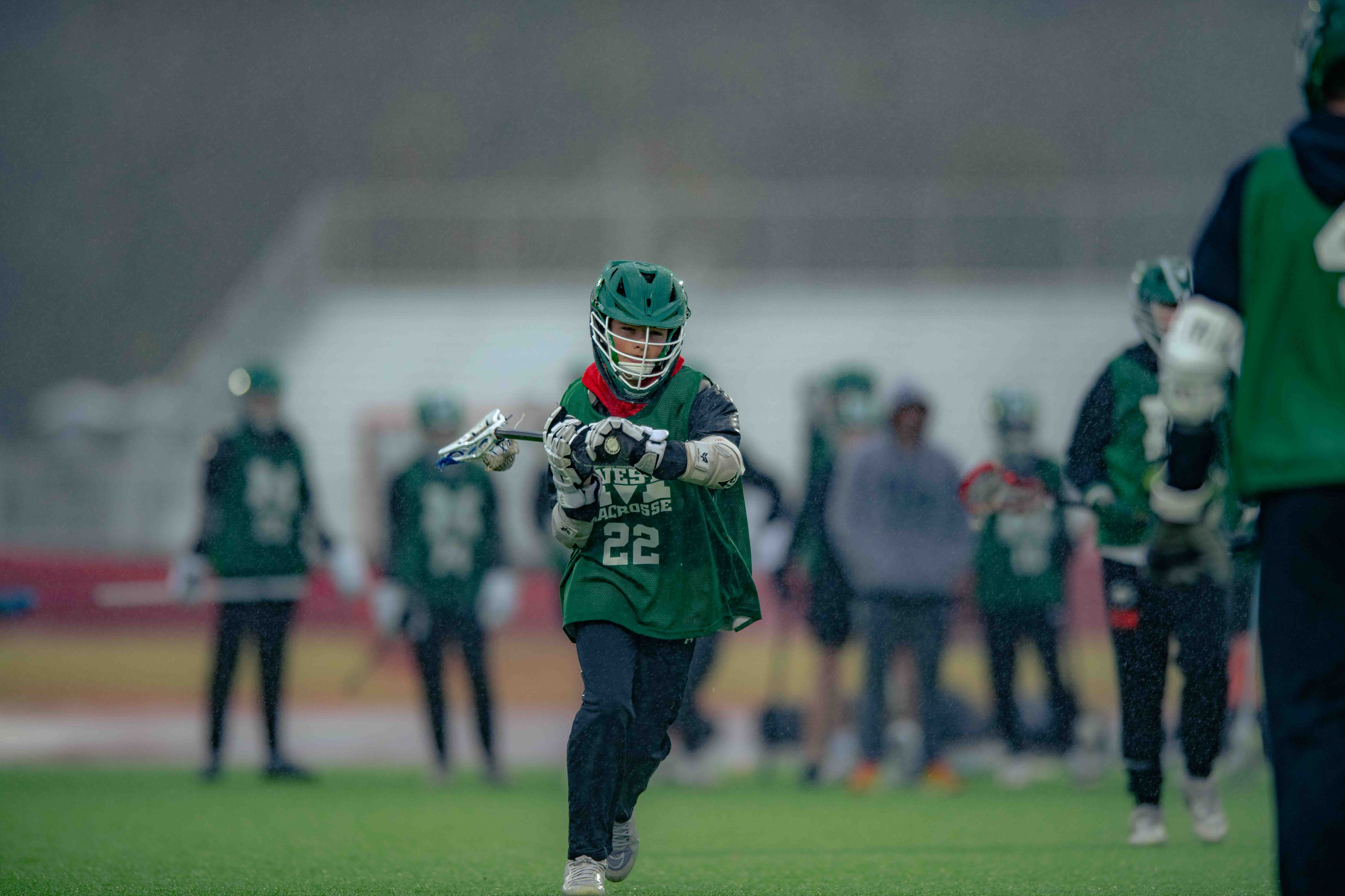 Elevate Fall Classic photo 134